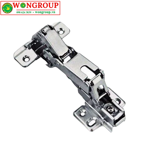 Bản lề góc 180 độ