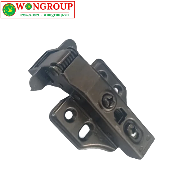 Bản lề góc thường