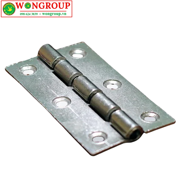 Bản lề lá góc mở 300 độ