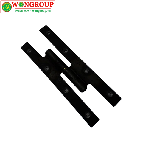 Bản lề lá tháo rời 