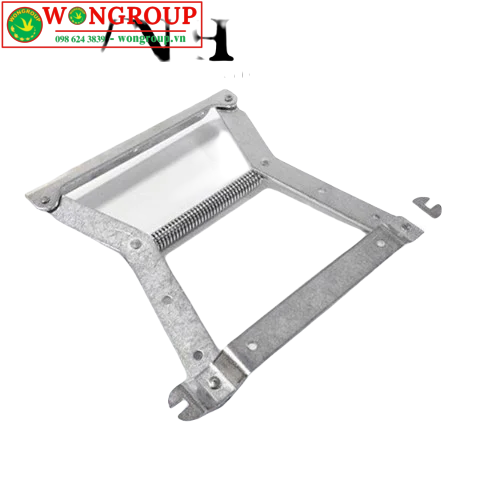 Bản lề xếp gọn cho sofa