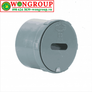 Bịt xả thông tắc