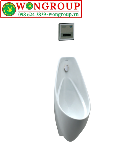 BỒN TIỂU NAM WonGroup U0264