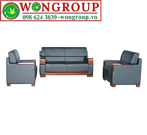 Bộ sofa SP02
