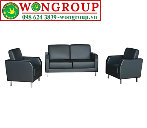 Bộ sofa SP03