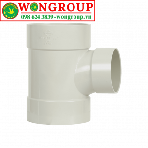 Ba chạc cong 88° chuyển bậc 2 