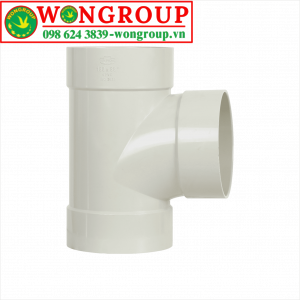 Ba chạc cong 88° 2