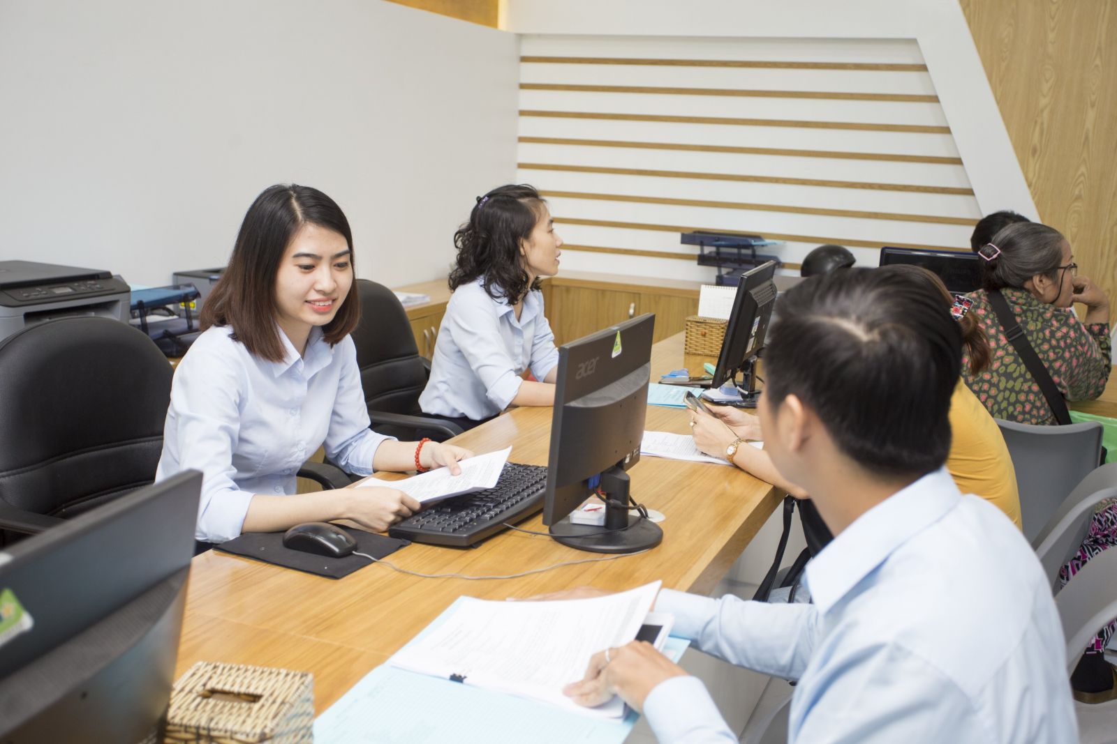 DỊCH VỤ VĂN PHÒNG CÔNG CHỨNG 27/2/2023