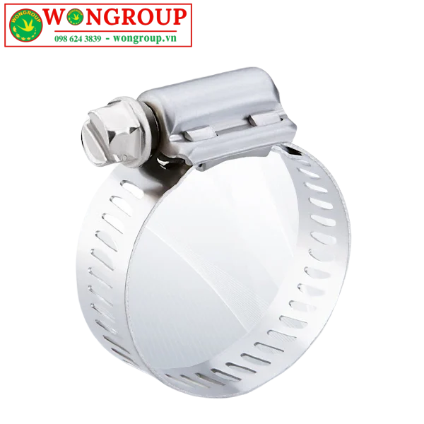 Cổ dê kẹp ống