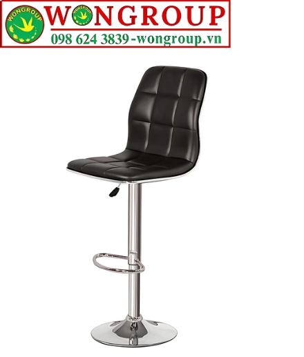 Ghế bar B03