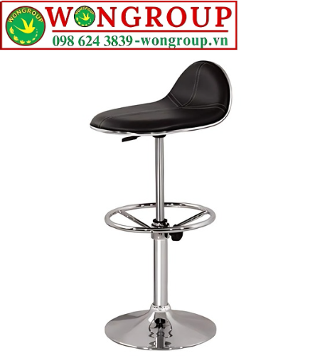 Ghế bar B10