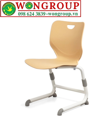 Ghế học sinh GHS243