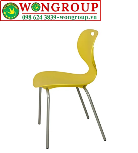 Ghế tựa GT07-SWG