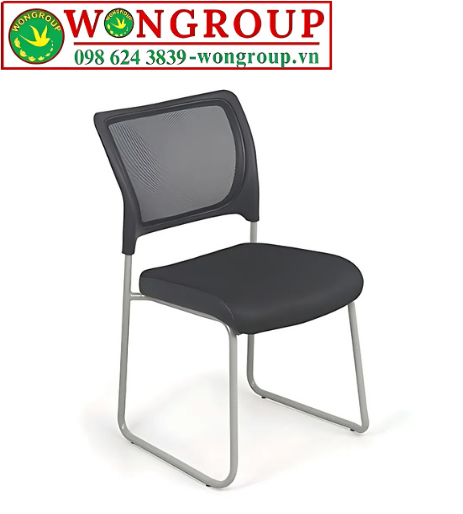 Ghế tựa GT08B-SWG