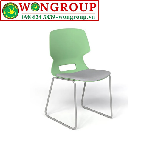 Ghế tựa GT248DWG