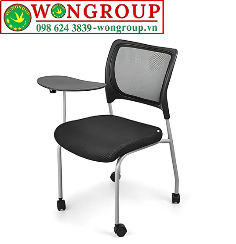 Ghế tựa GTB04-SWG