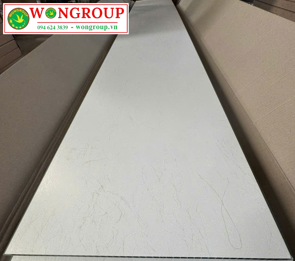 Tấm ốp tường - Ốp trần Nano HWA4