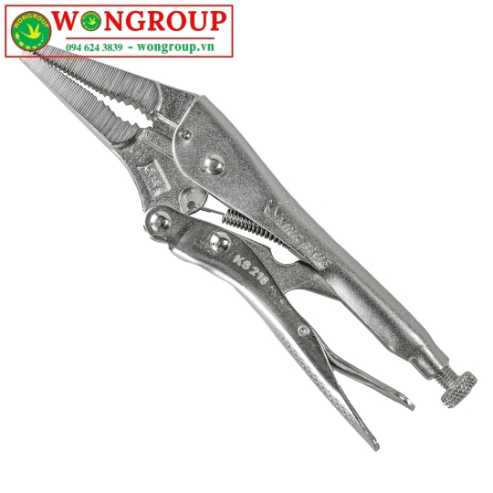 Kìm chết mỏ nhọn