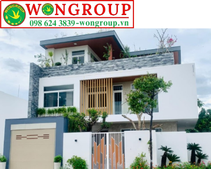 Khe thoáng COMBI - BỀN BỈ & AN TOÀN