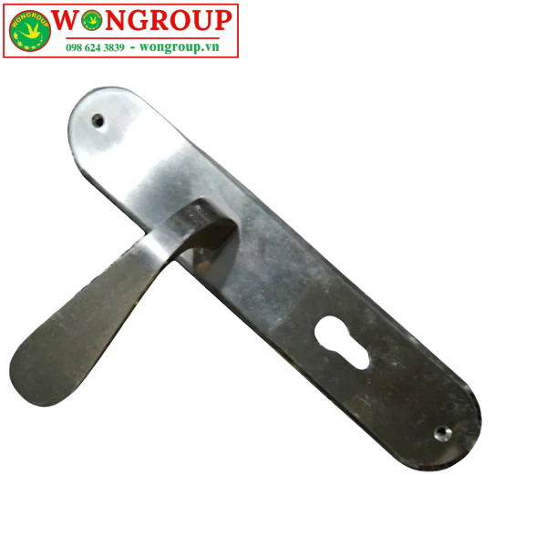 Khoá gạt Ý Naichi loại lớn