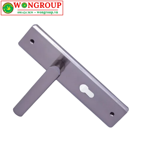 Khoá gạt Ý Naichi loại trung