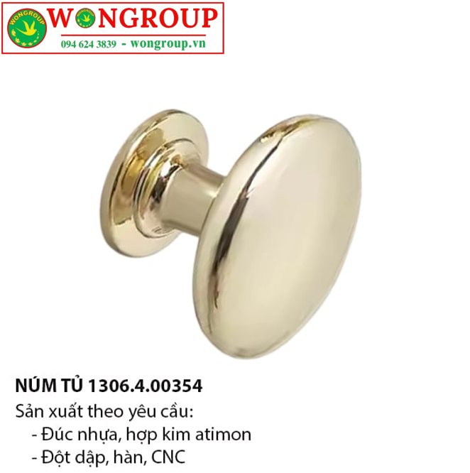 Núm tủ 04297