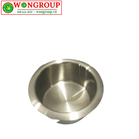 Nắp chụp đế lót ly ghế sofa