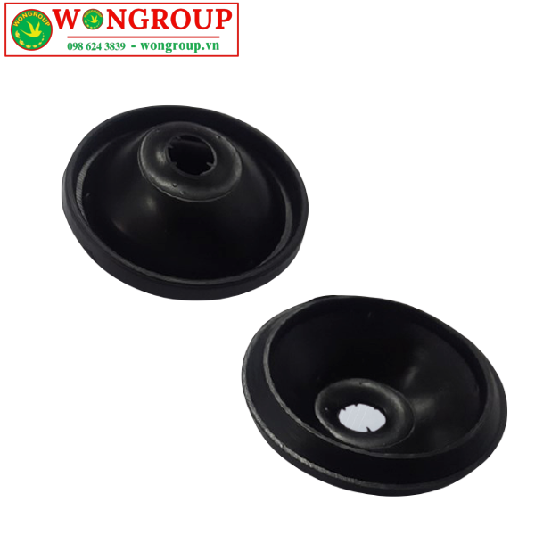  Nắp chụp nón chân sofa phi 46 