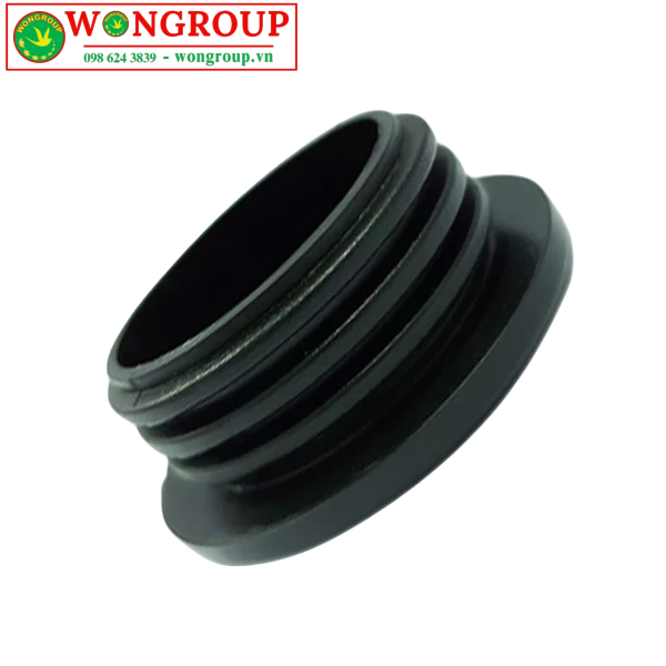 Nắp chụp nhựa nhiều loại 