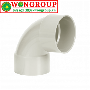 Nối góc cong 88°