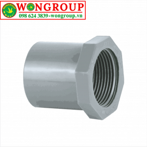 Nối thẳng ren trong