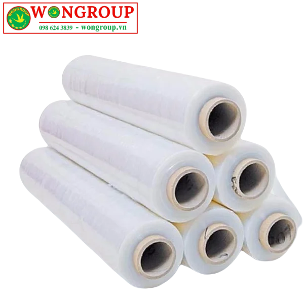 PE cuộn loại 13kg