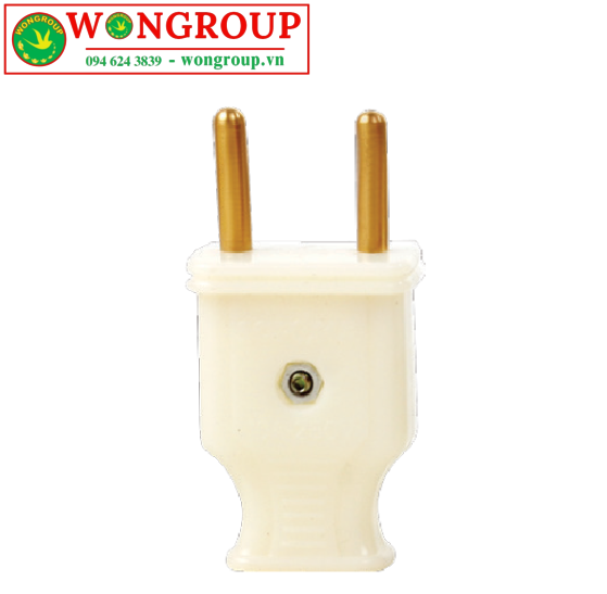 Phích chân lớn P9