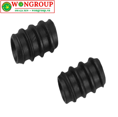 Sò không tai, màu đen - Sò cấy