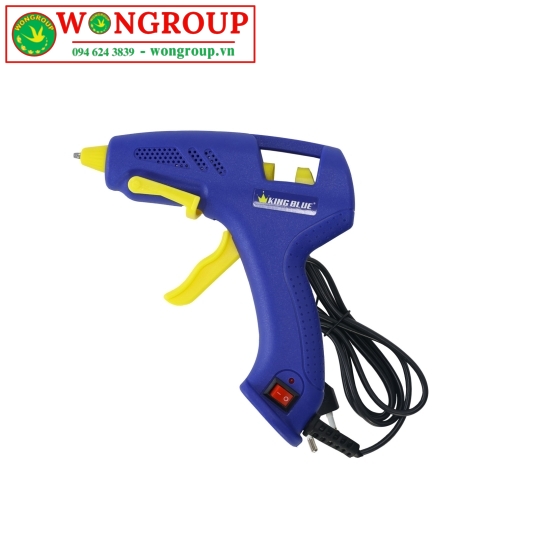 Súng bắn keo nến