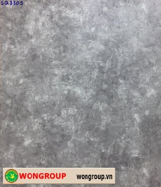 Sàn nhựa LVT vuông 3mm - SQ3305