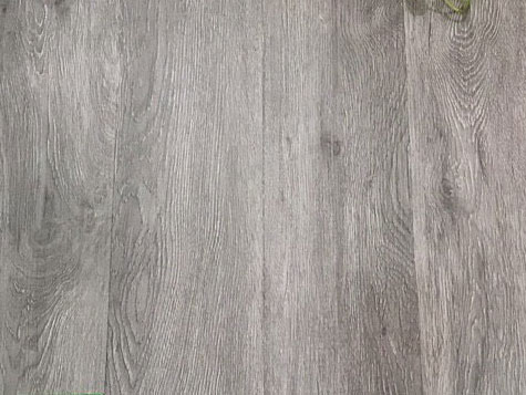 Sàn nhựa GLOTEX 2mm V250