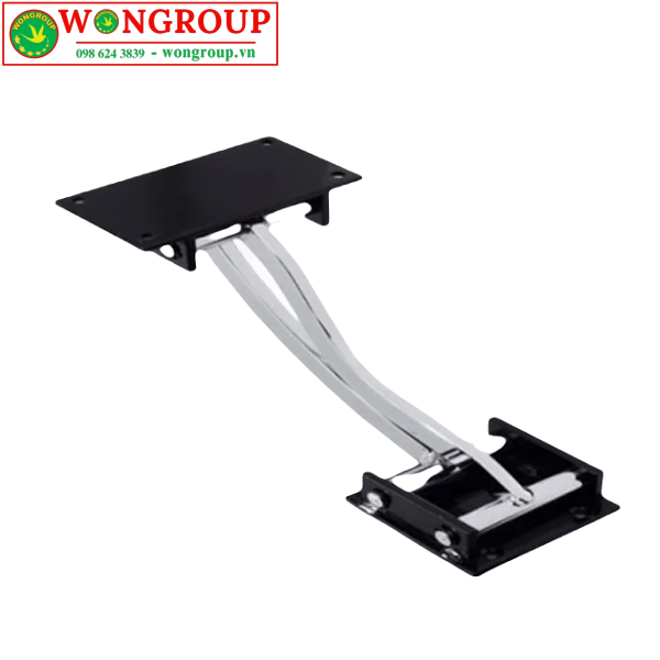 Sofa tựa bản lề