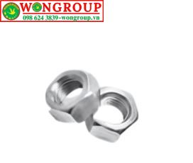 Tán Lục Giác Bảy Màu - DN8Y (M6)