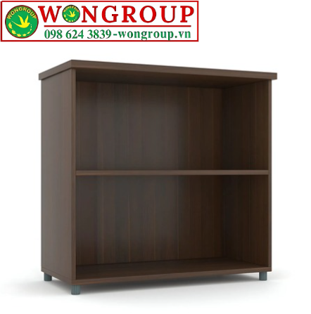 Tủ gỗ TG02-0WG