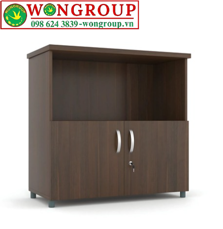 Tủ gỗ TG02-1WG
