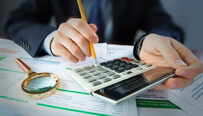 DỊCH VỤ KẾ TOÁN DOANH NGHIỆP 27/2/2023