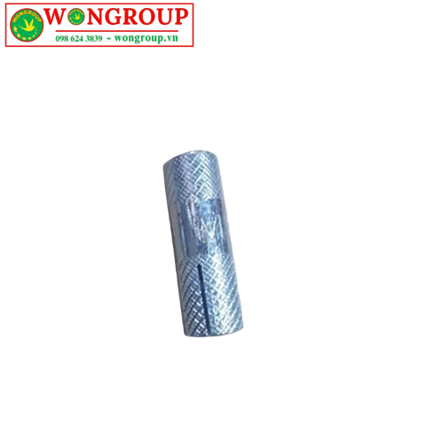 Tacke đạn màu trắng