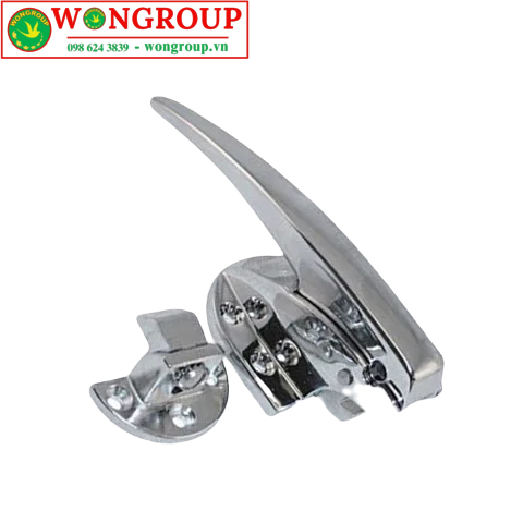 Tay nắm dùng cho phòng lạnh