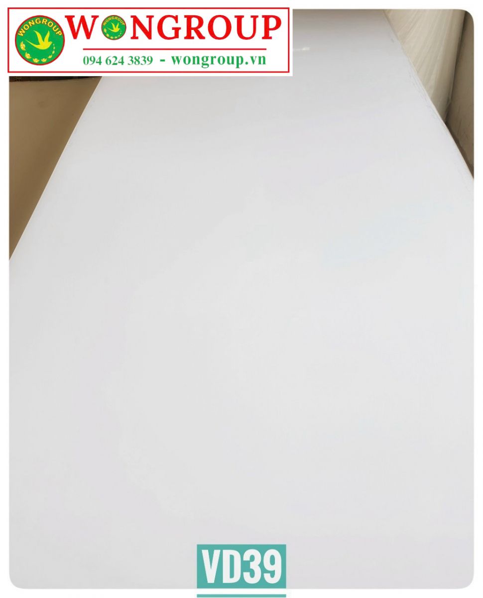 Tấm ốp PVC vân đá VD39