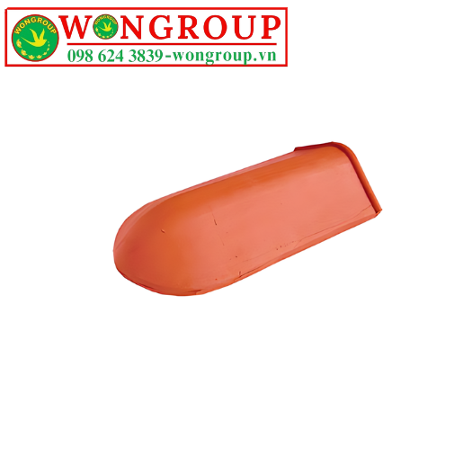 WG NGÓI NÓC CUỐI