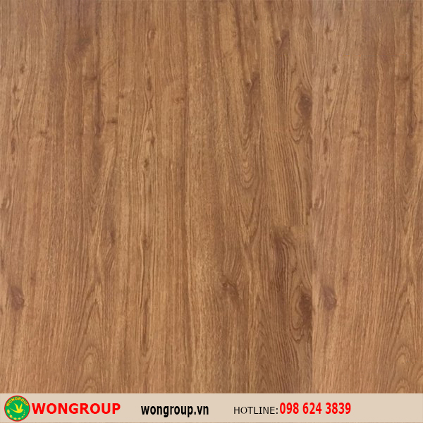 Sàn nhựa dán keo Railflex RF301