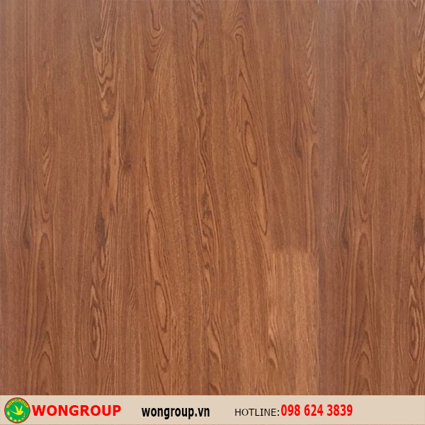 Sàn nhựa dán keo Railflex RF302