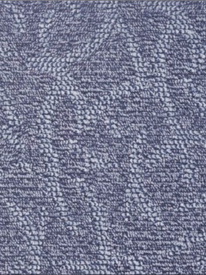 Sàn nhựa GLOTEX 2mm D450