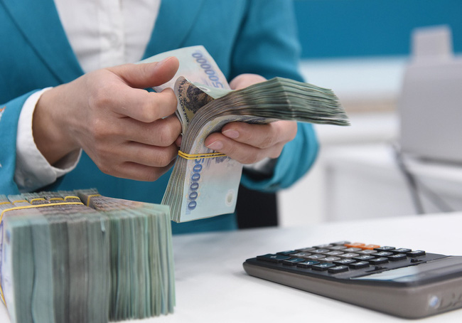 HỆ THỐNG CẦM CỐ 2023